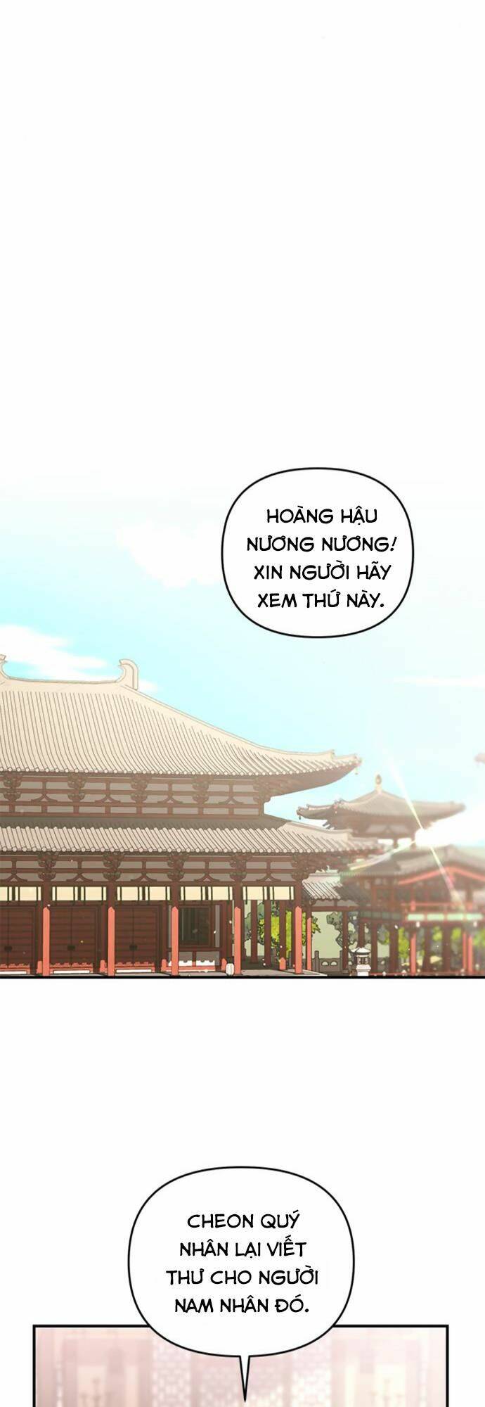 Chương 5 - Trang 51