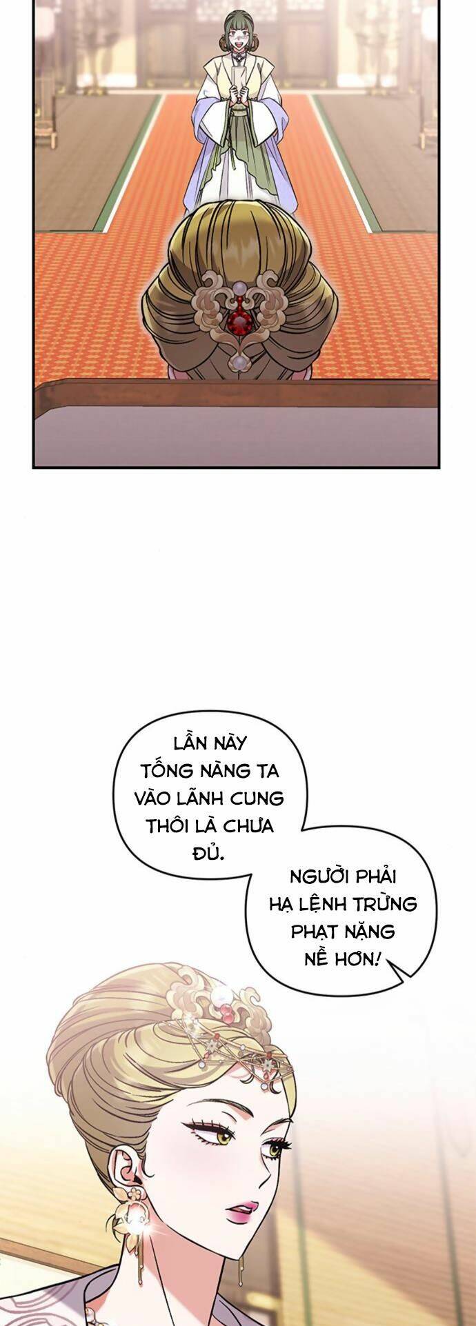 Chương 5 - Trang 52