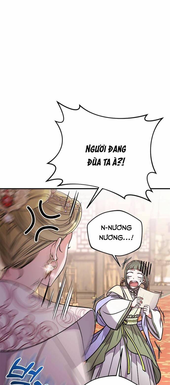 Chương 5 - Trang 60