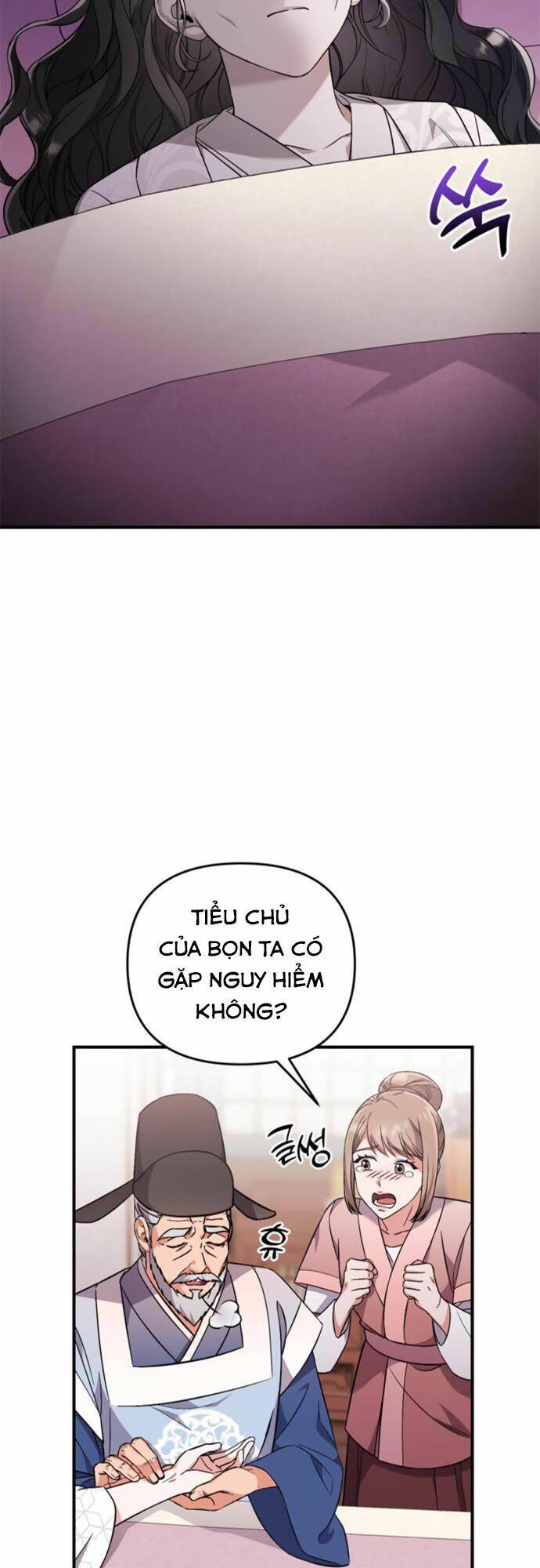 Chương 5 - Trang 7