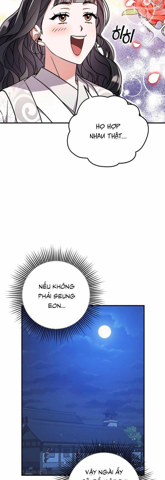 Chương 5 - Trang 68