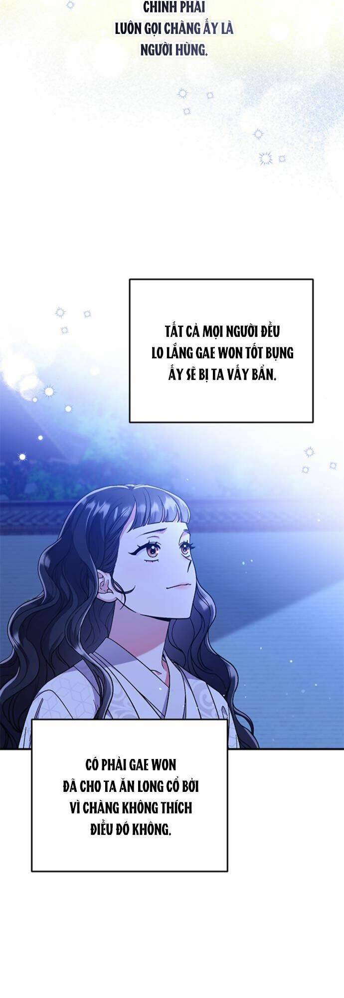 Chương 5 - Trang 74