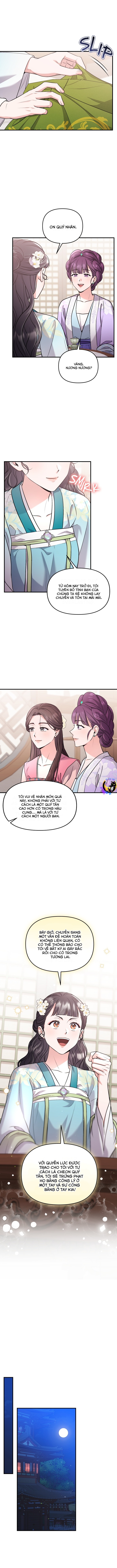 Chương 52 - Trang 11