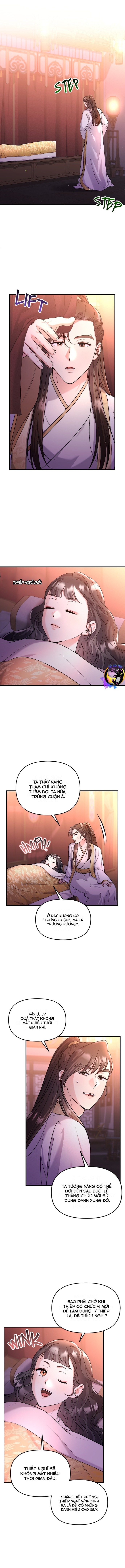 Chương 52 - Trang 12