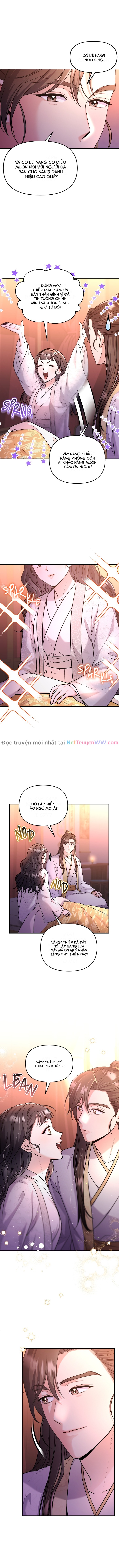 Chương 52 - Trang 13