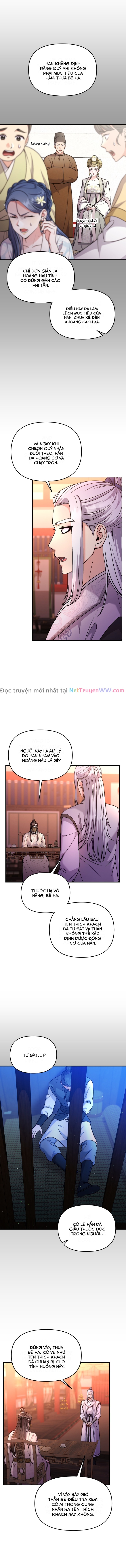 Chương 52 - Trang 3