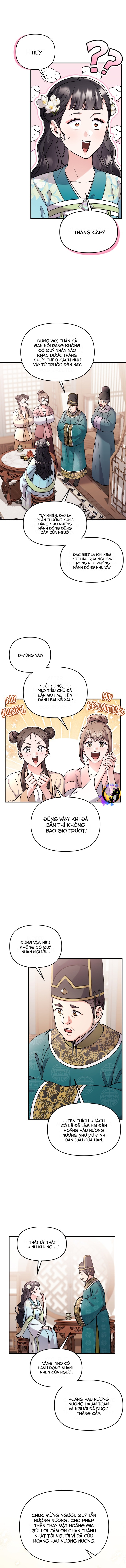 Chương 52 - Trang 6