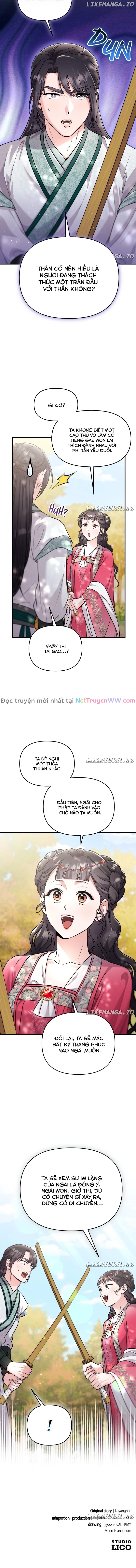 Chương 53 - Trang 11
