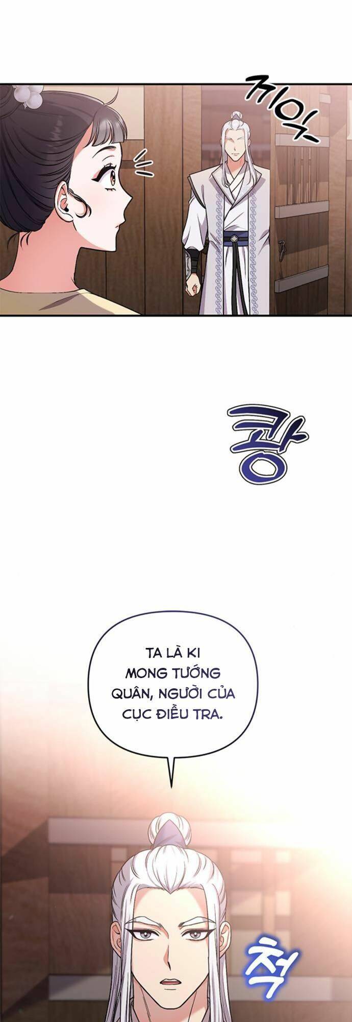 Chương 6 - Trang 11