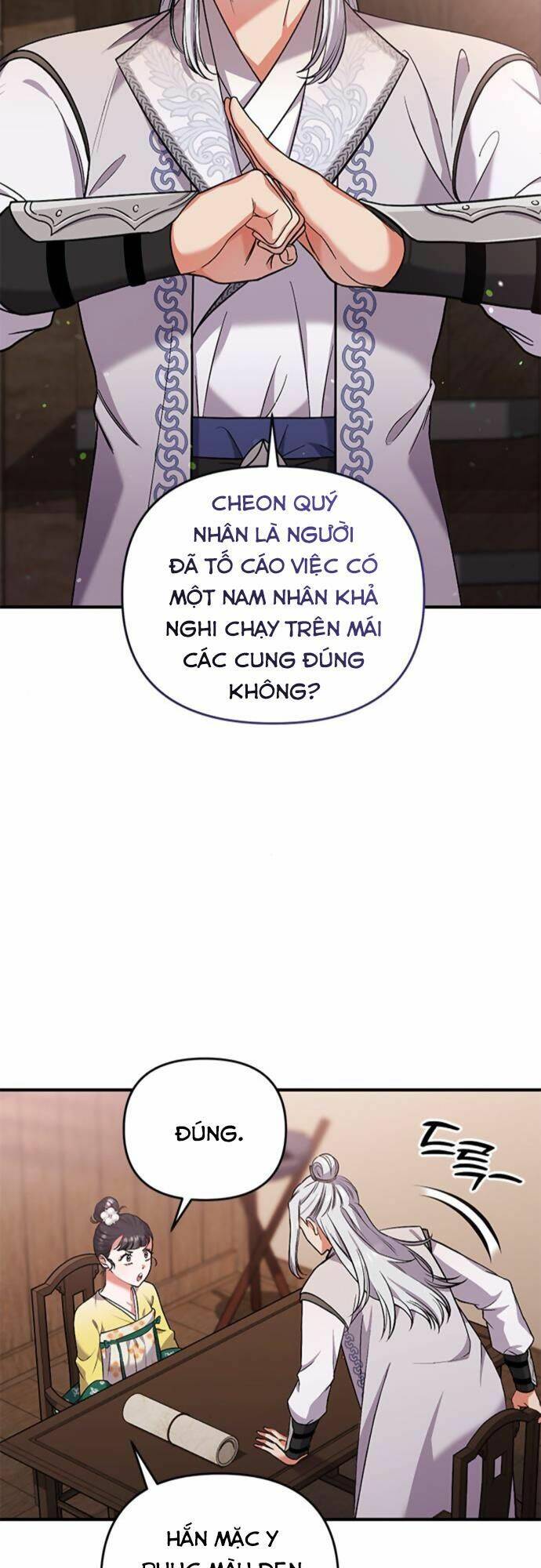 Chương 6 - Trang 12