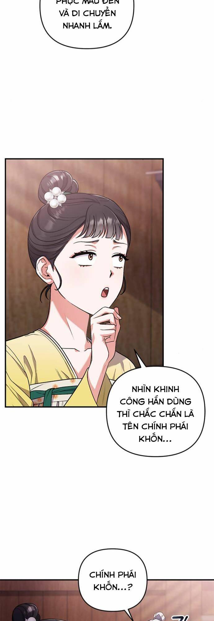 Chương 6 - Trang 13