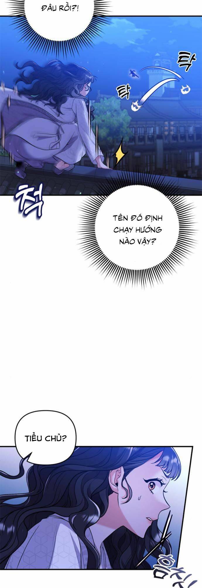 Chương 6 - Trang 4