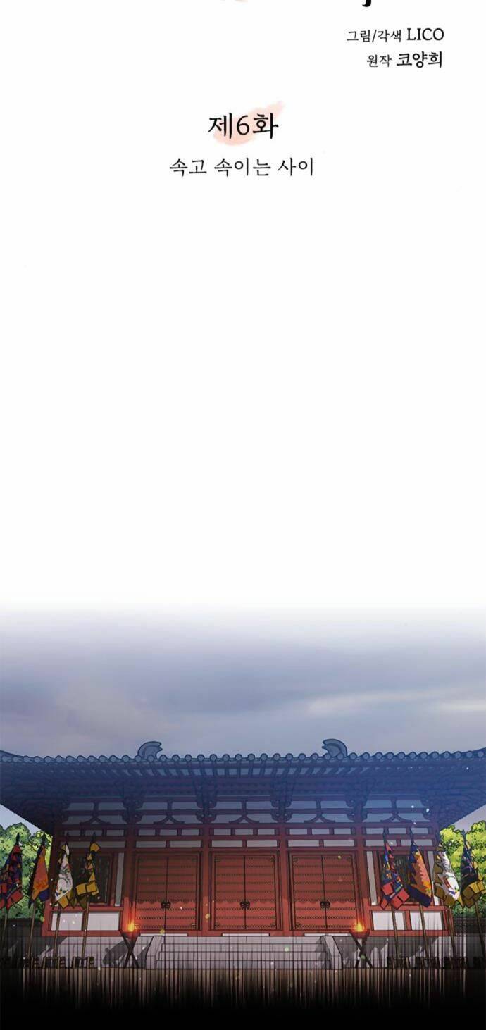 Chương 6 - Trang 9