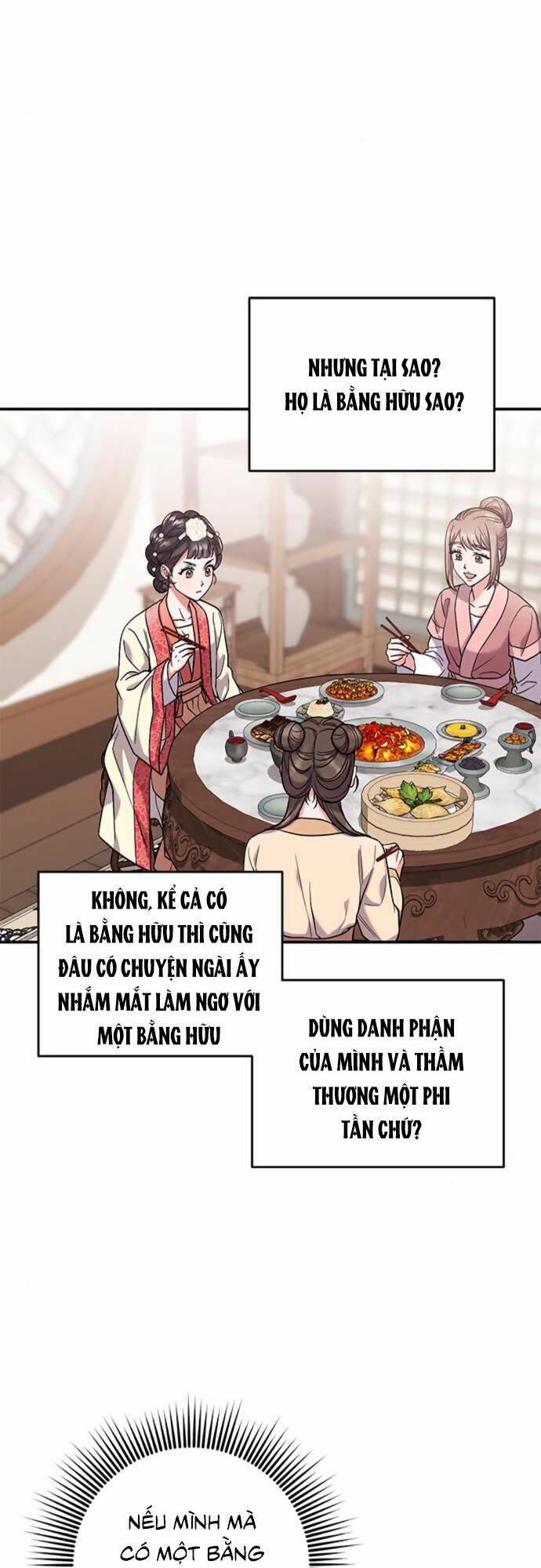Chương 7 - Trang 17