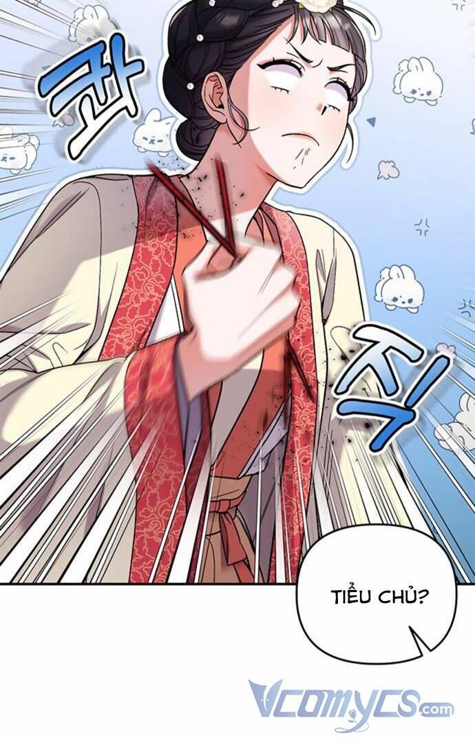 Chương 7 - Trang 19