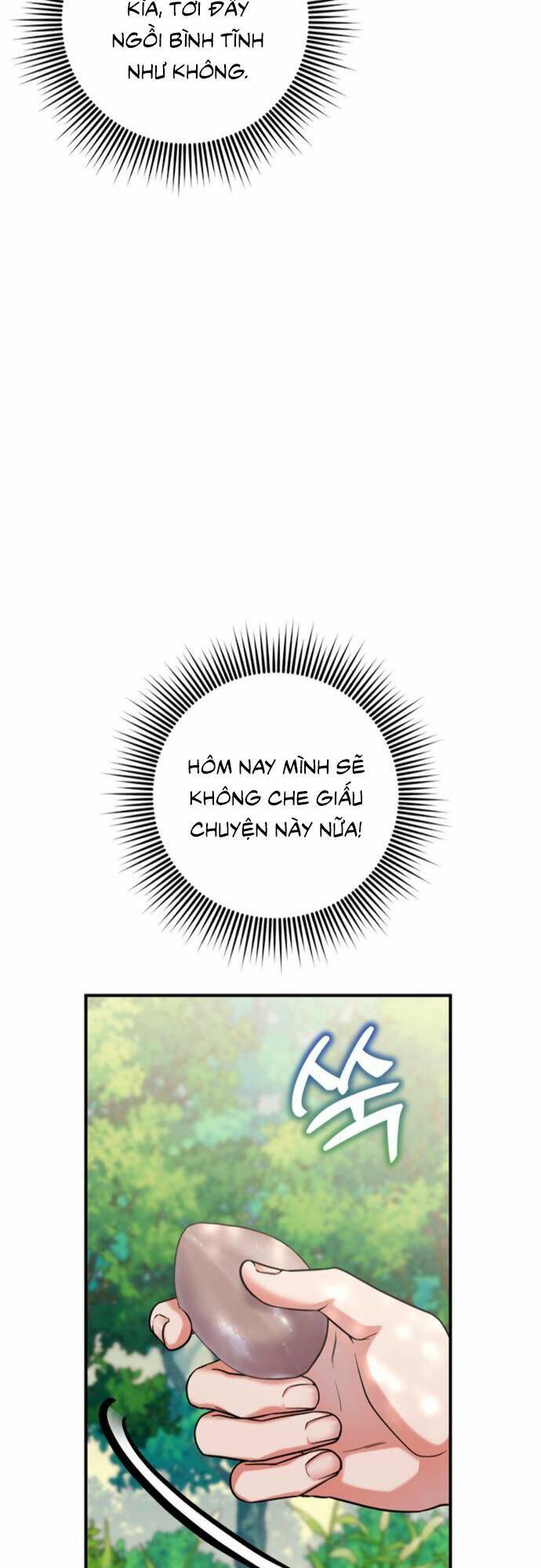 Chương 7 - Trang 25