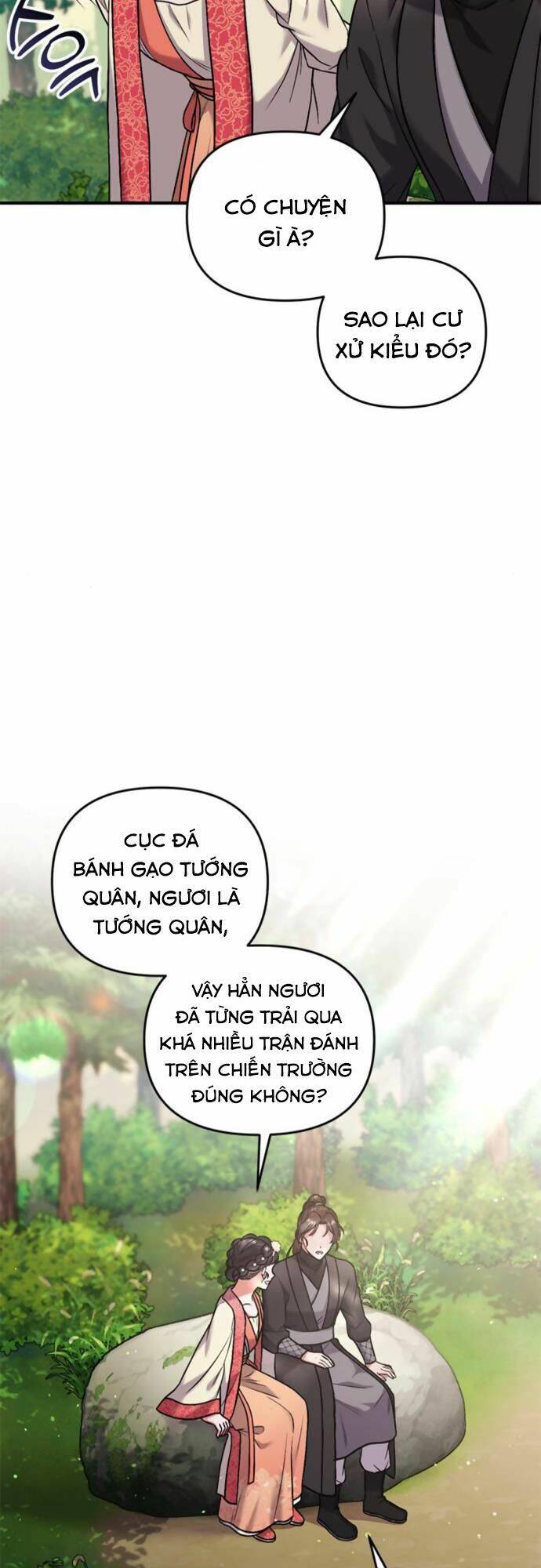 Chương 7 - Trang 30