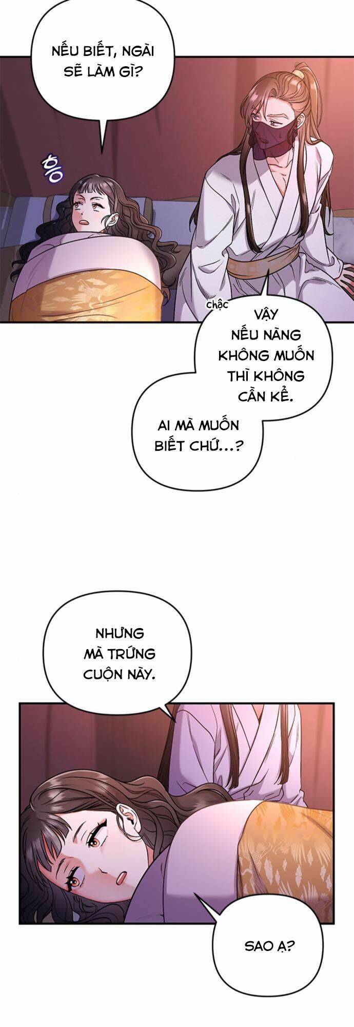 Chương 7 - Trang 4