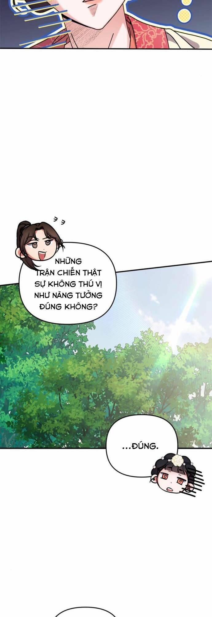 Chương 7 - Trang 37