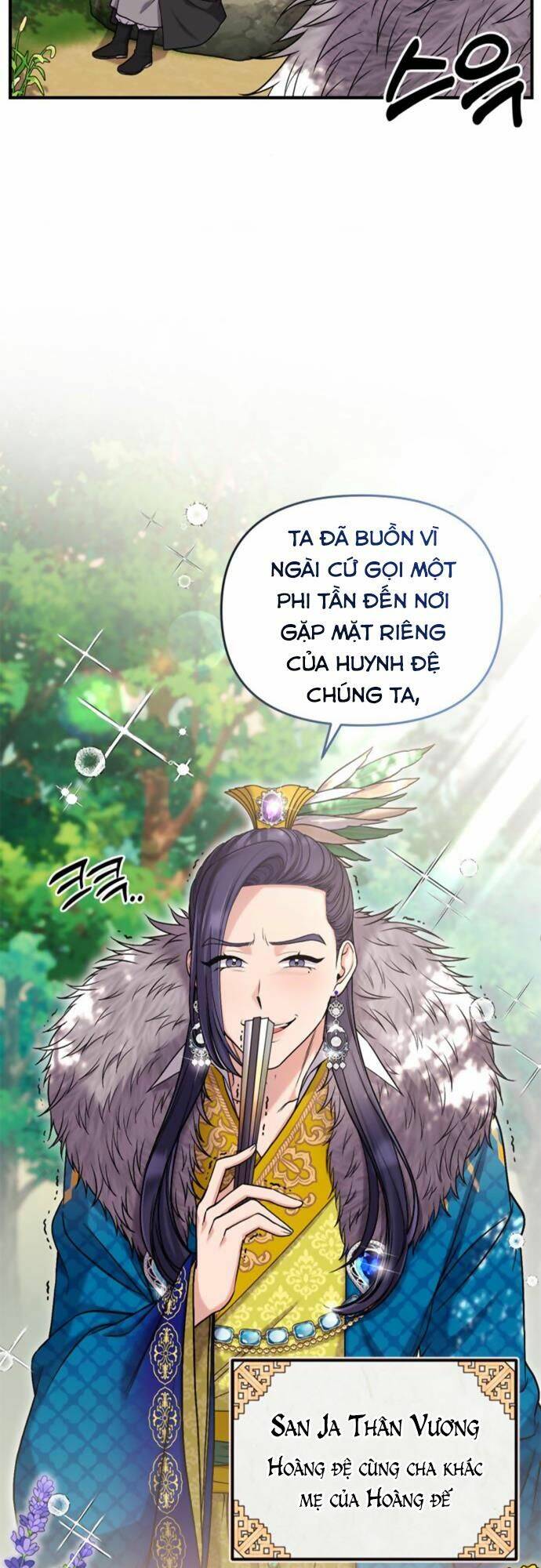 Chương 7 - Trang 48
