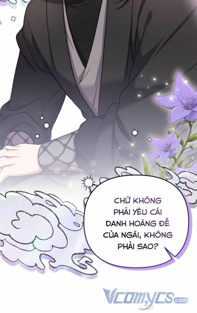 Chương 7 - Trang 52