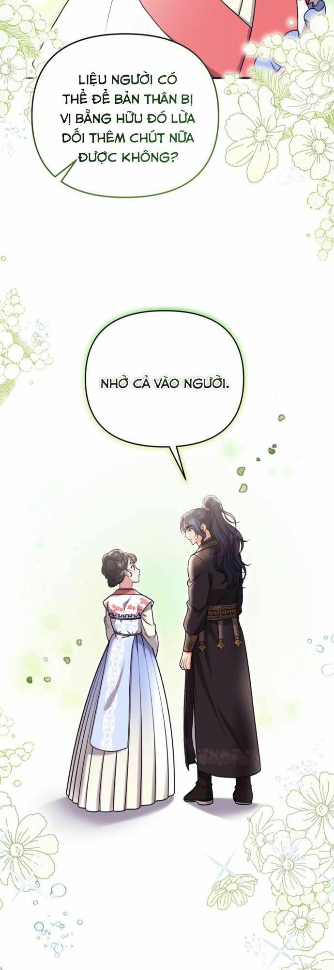 Chương 8 - Trang 14