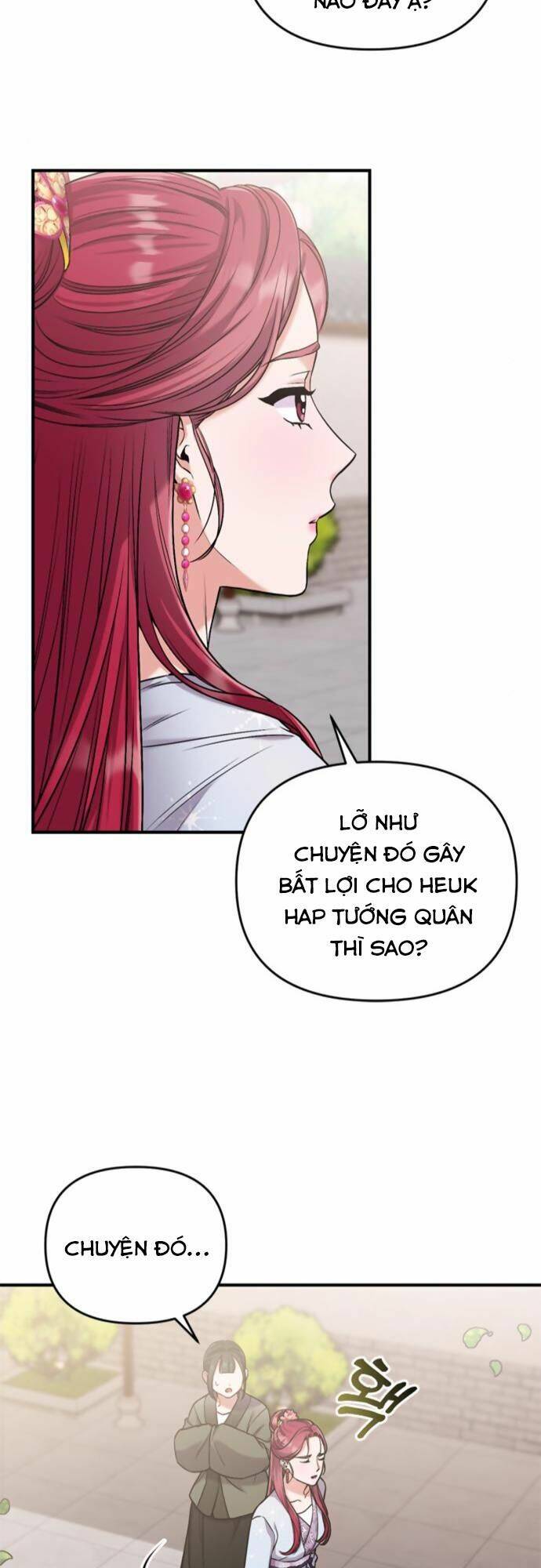 Chương 8 - Trang 17
