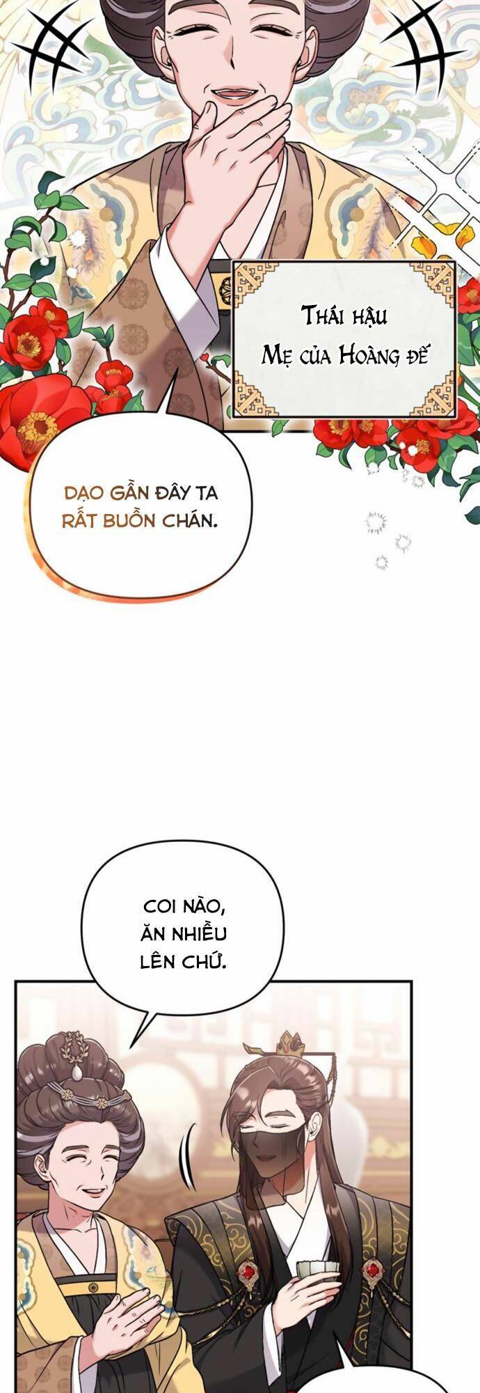 Chương 8 - Trang 22