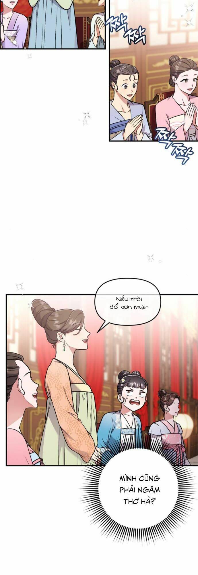 Chương 8 - Trang 31