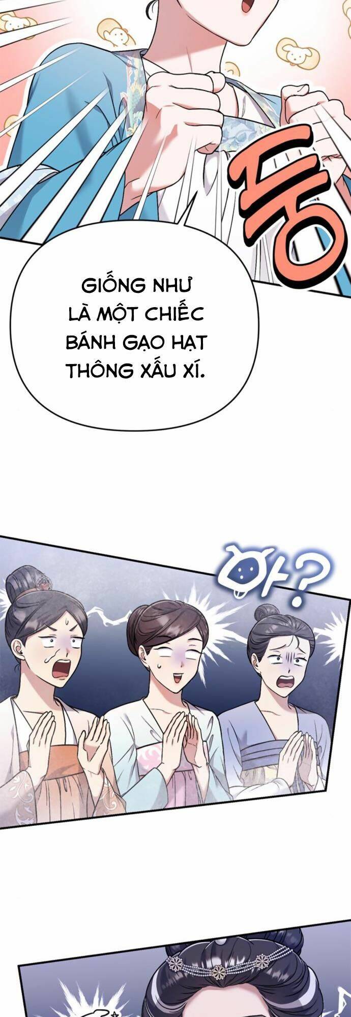 Chương 8 - Trang 42