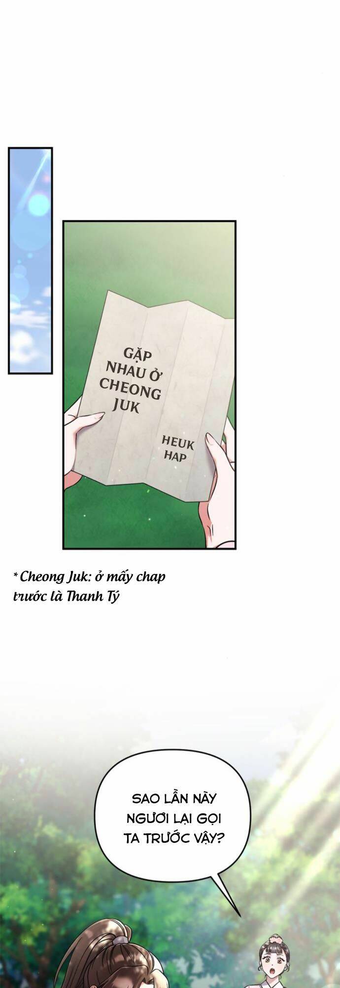 Chương 8 - Trang 48