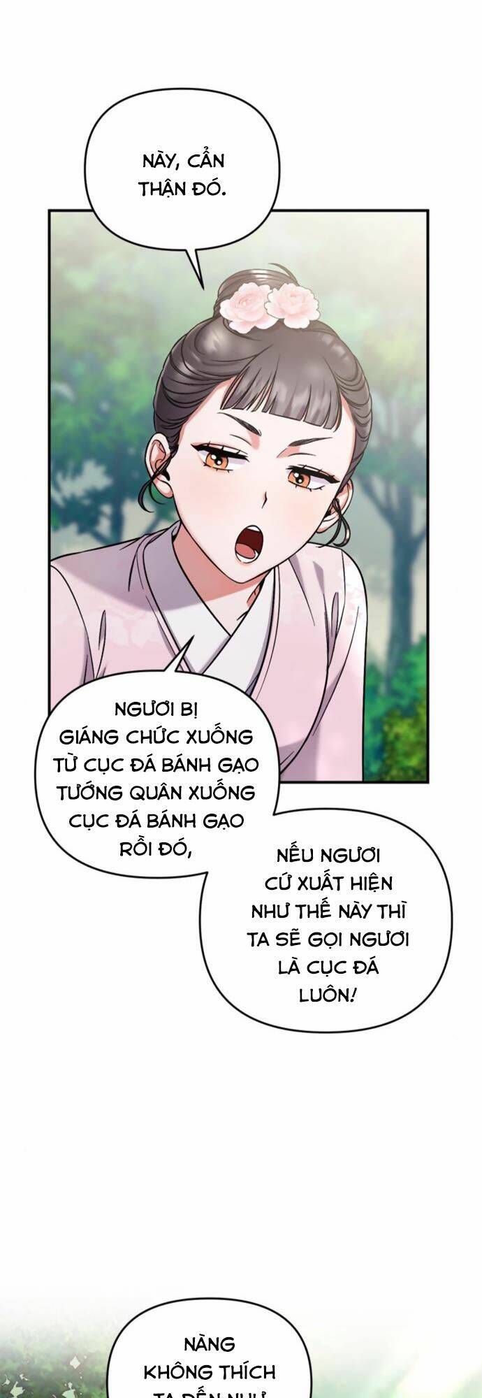 Chương 8 - Trang 53