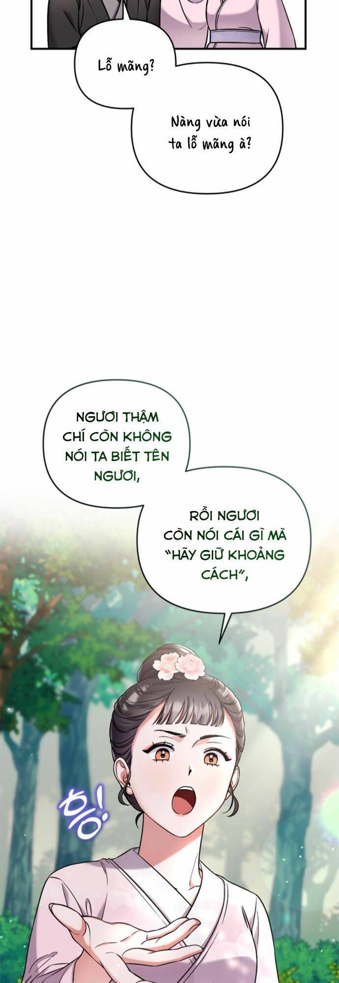 Chương 8 - Trang 56