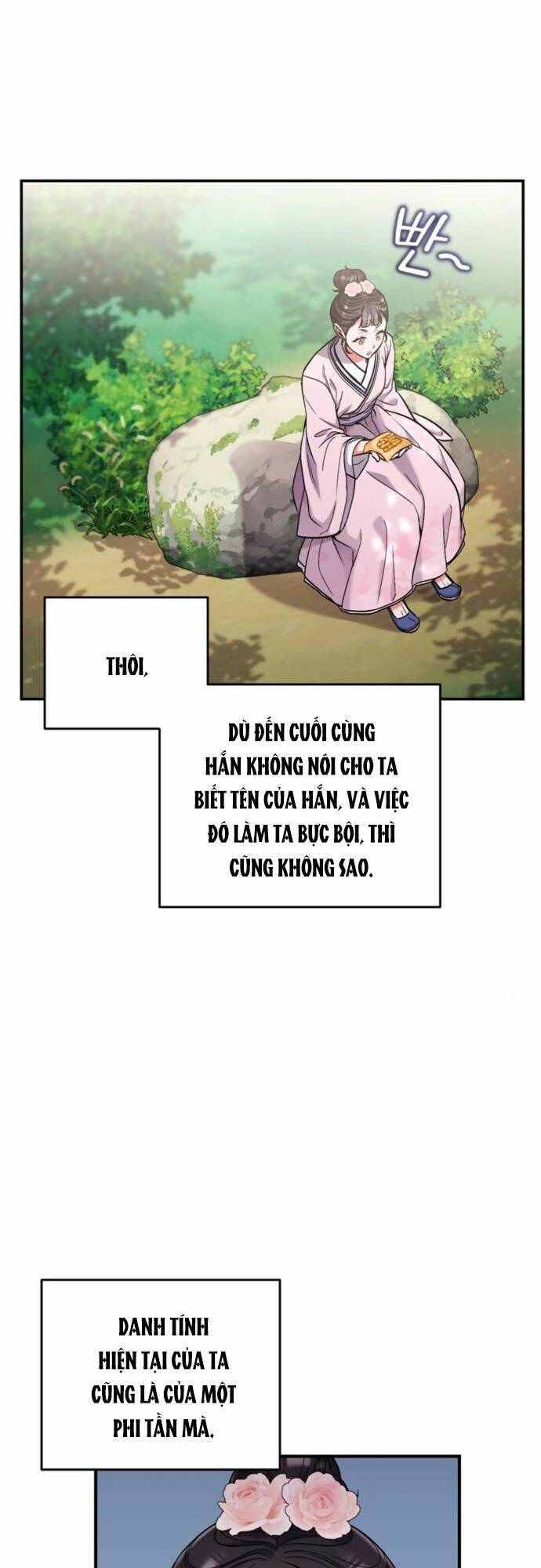 Chương 8 - Trang 61