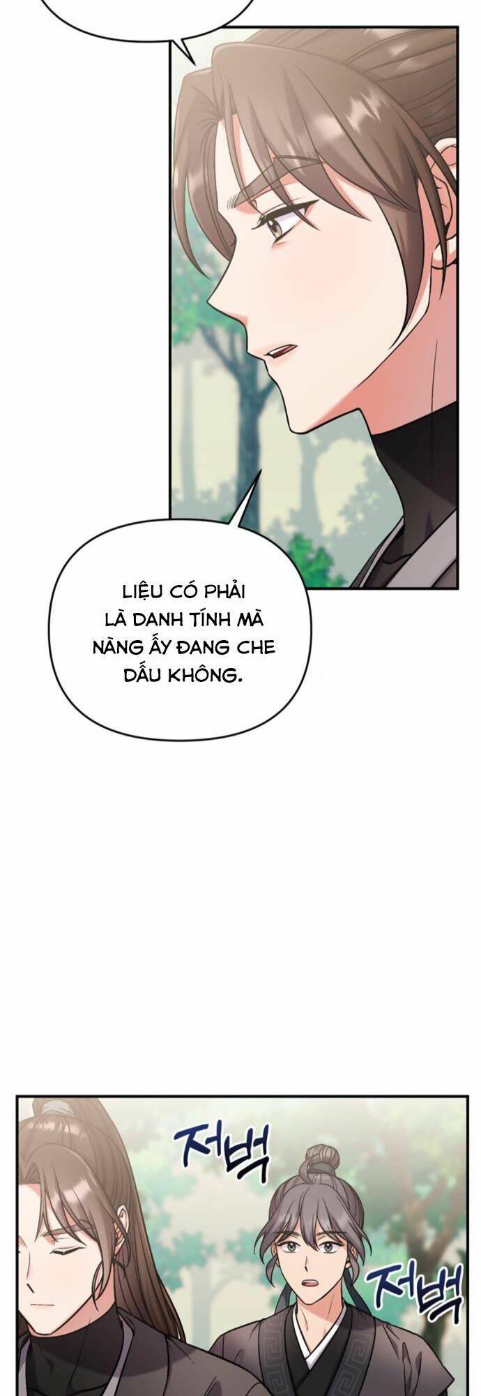 Chương 8 - Trang 65