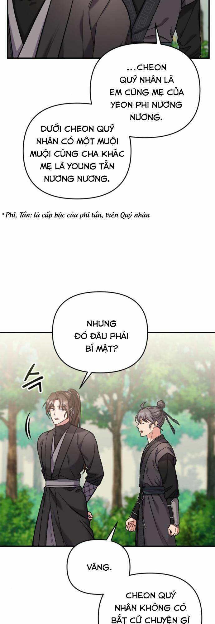 Chương 8 - Trang 66