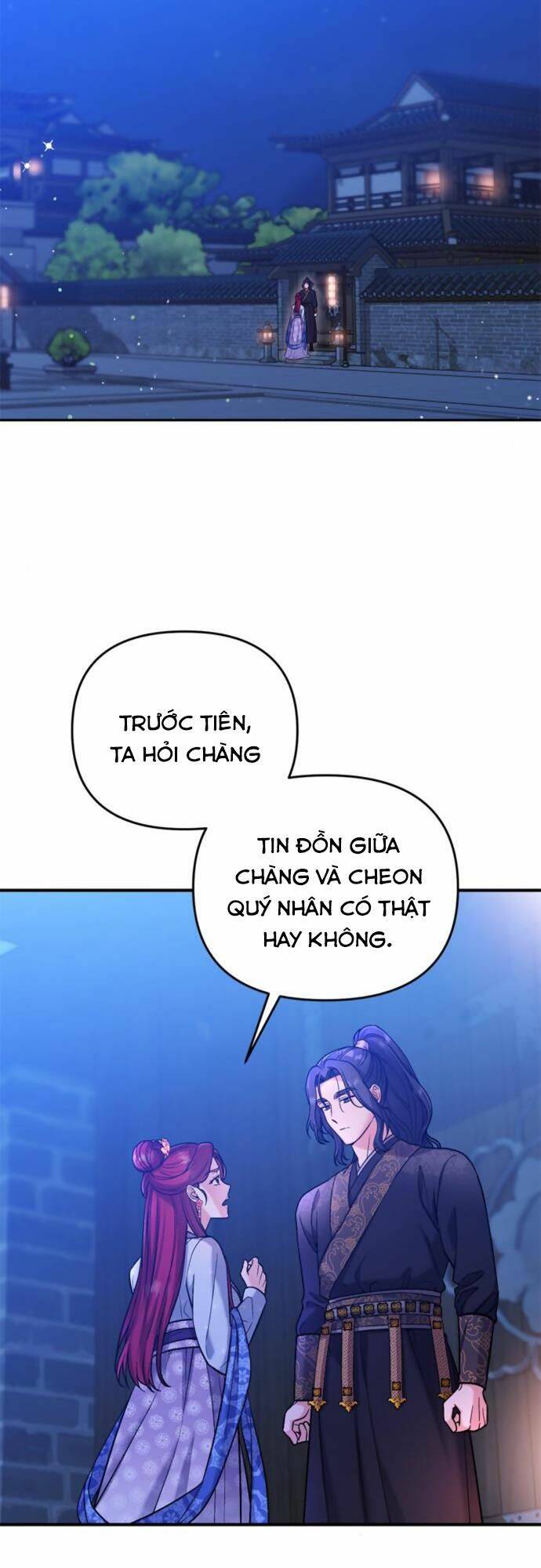 Chương 8 - Trang 72
