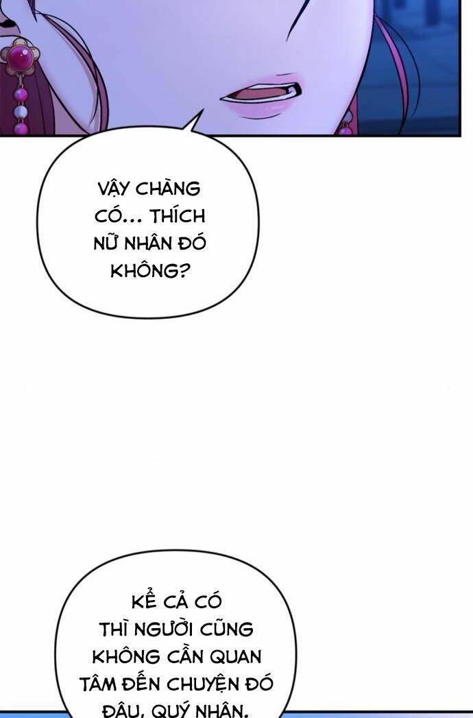 Chương 8 - Trang 76