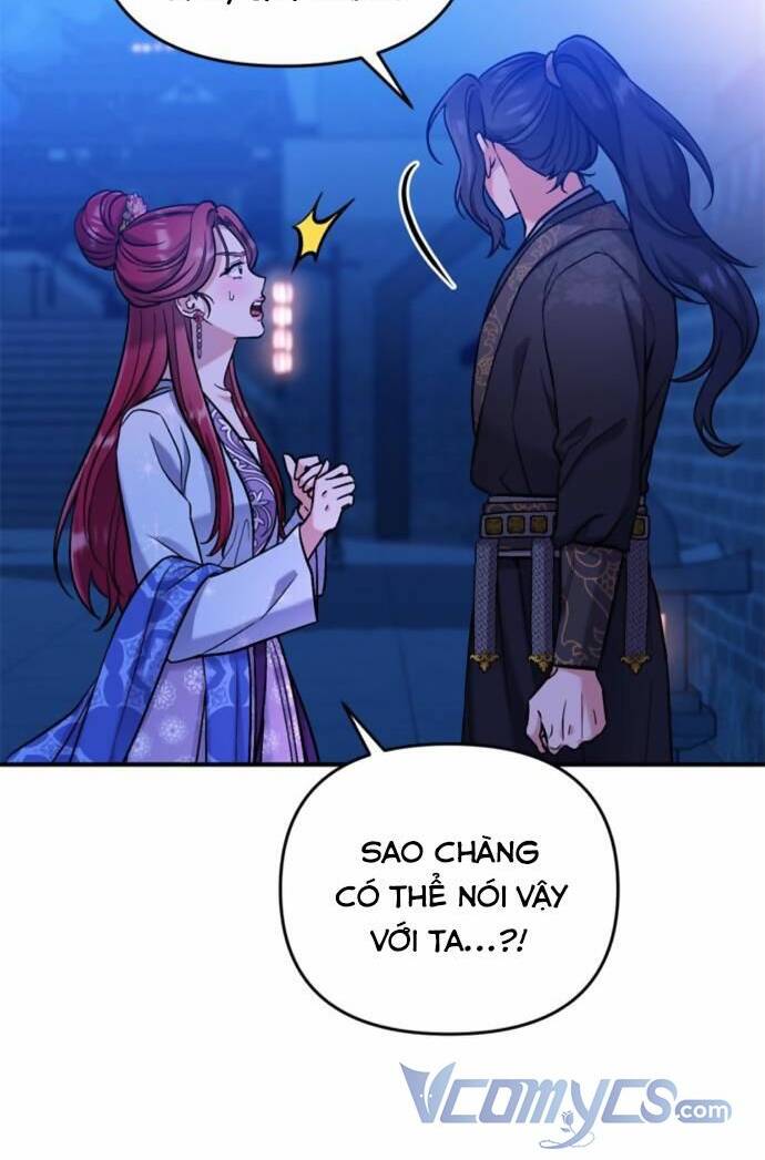 Chương 8 - Trang 77