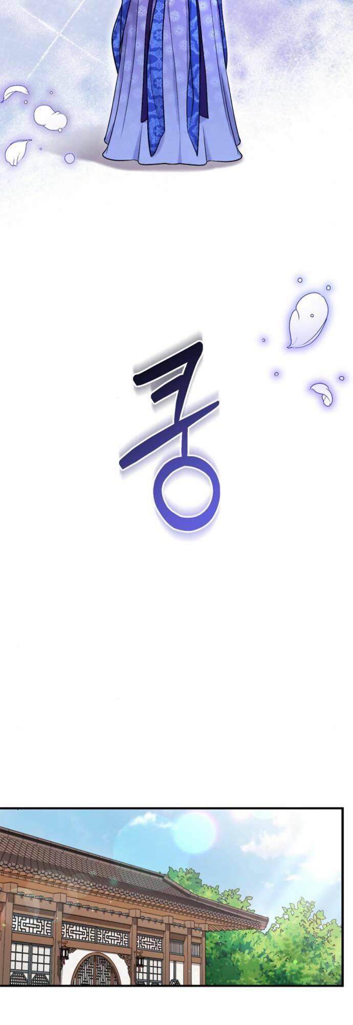 Chương 8 - Trang 81