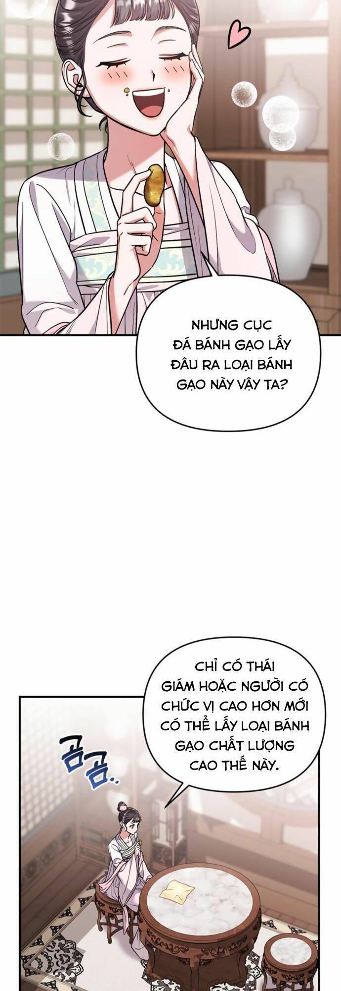 Chương 8 - Trang 83