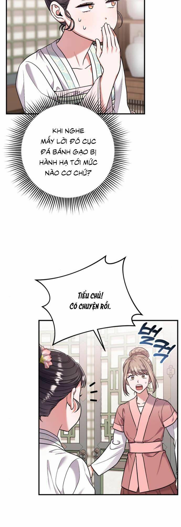 Chương 8 - Trang 88