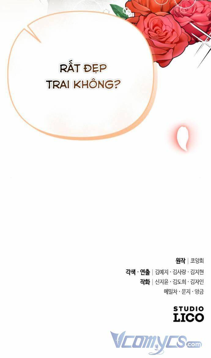 Chương 8 - Trang 92