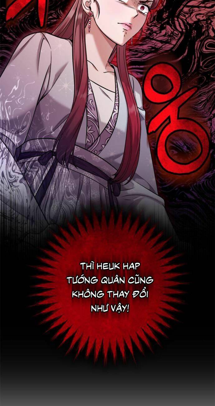 Chương 9 - Trang 21