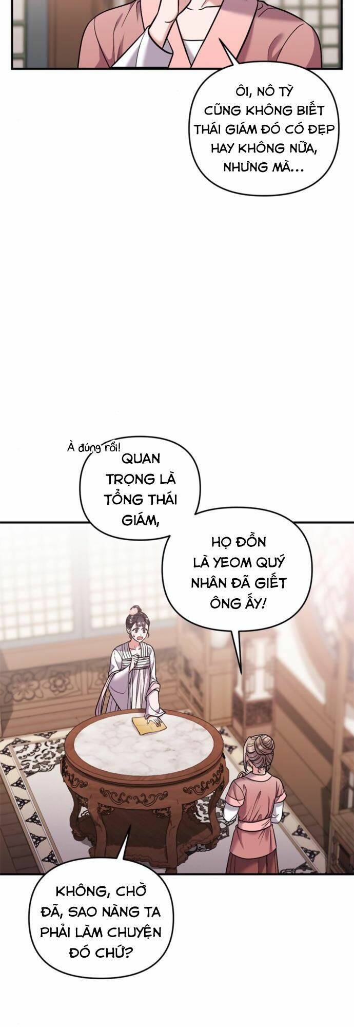 Chương 9 - Trang 4