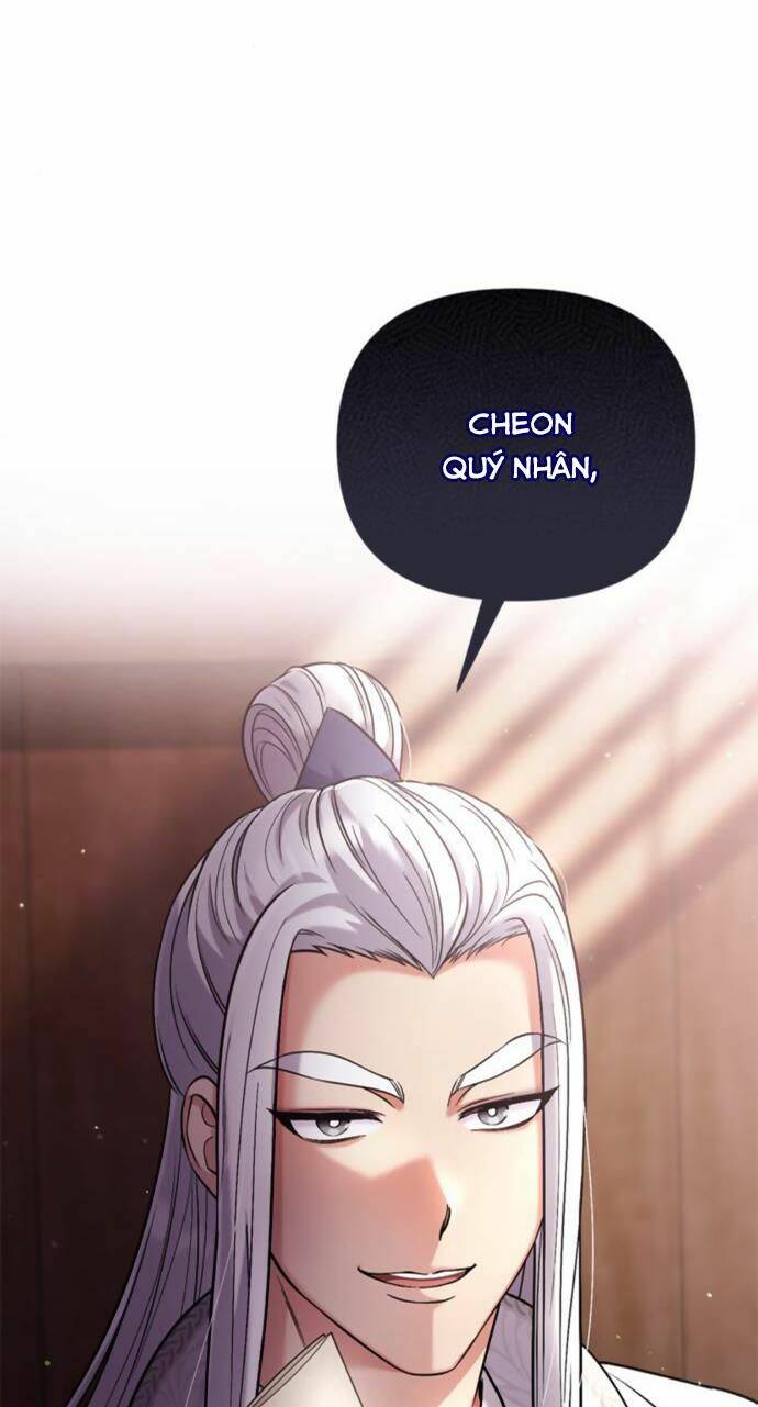 Chương 9 - Trang 39