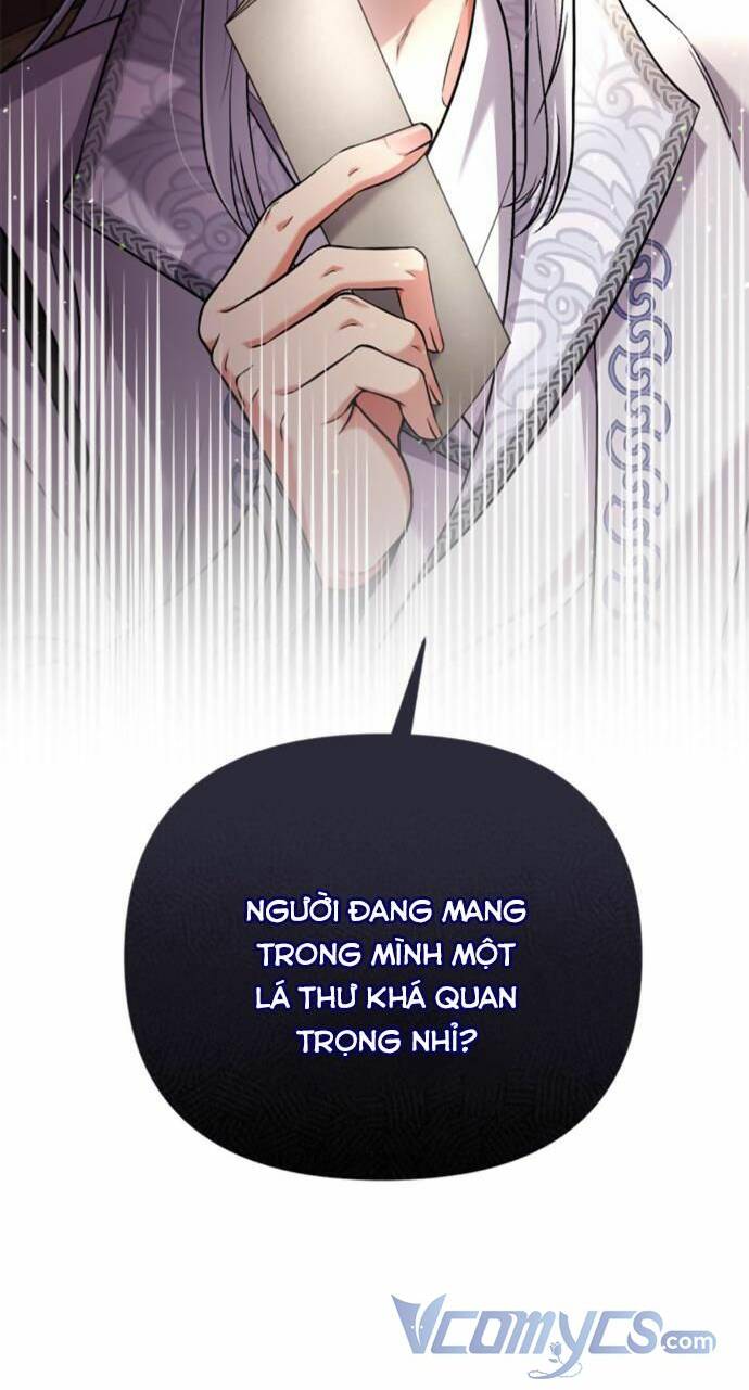 Chương 9 - Trang 40