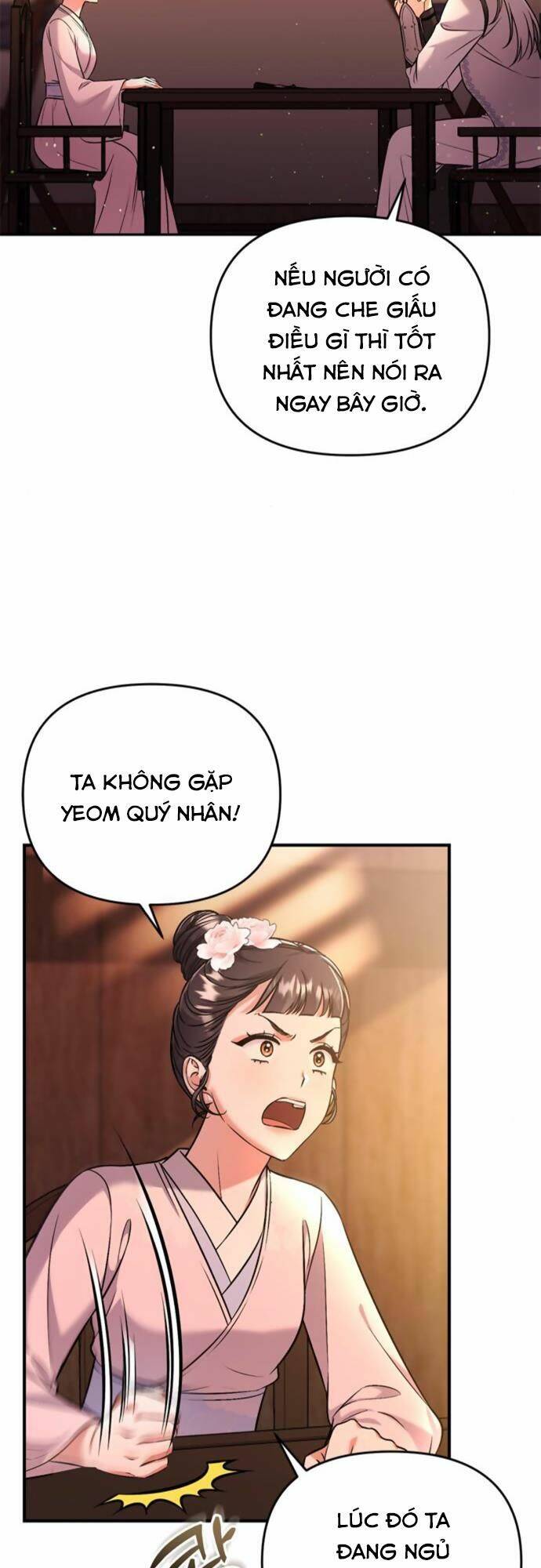 Chương 9 - Trang 42