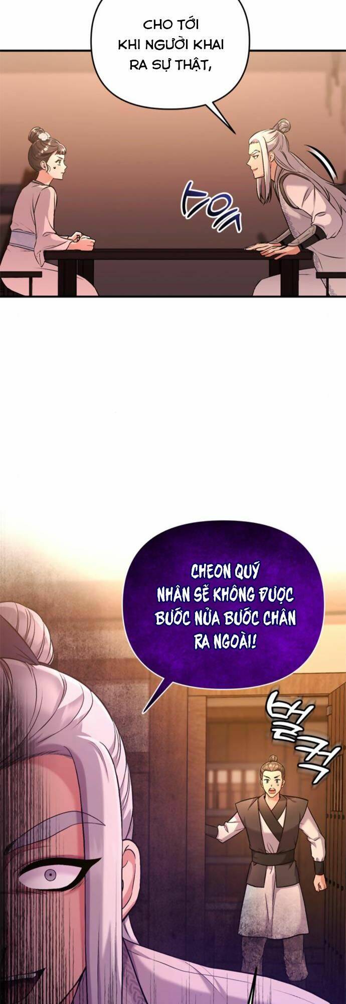 Chương 9 - Trang 44
