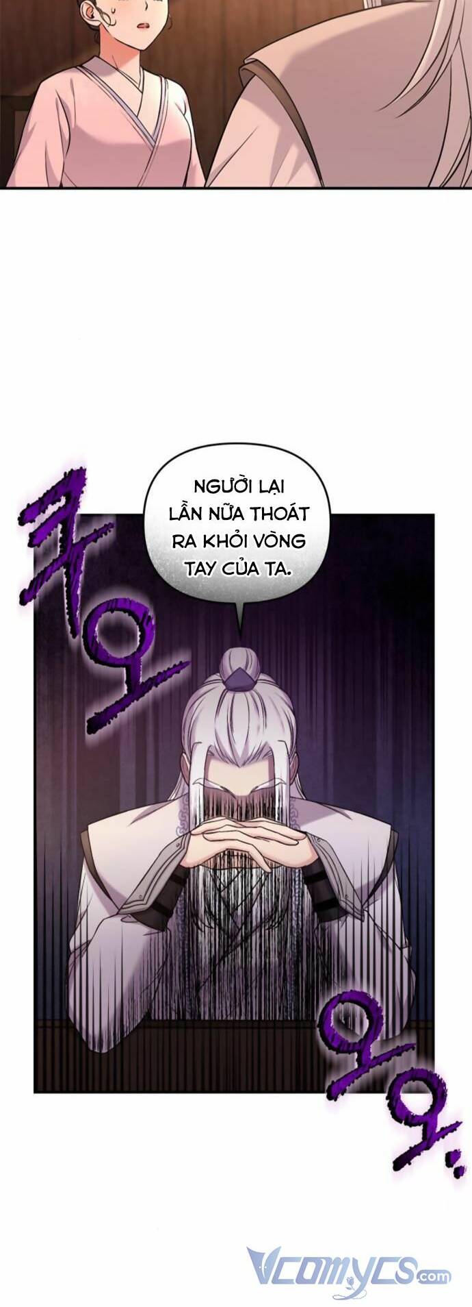 Chương 9 - Trang 48